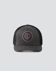 TravisMathew | The Patch Snapback Hat