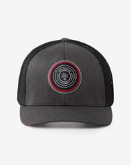 TravisMathew | The Patch Snapback Hat