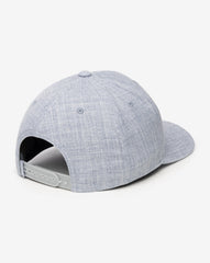 TravisMathew | Rockdale Snapback Hat
