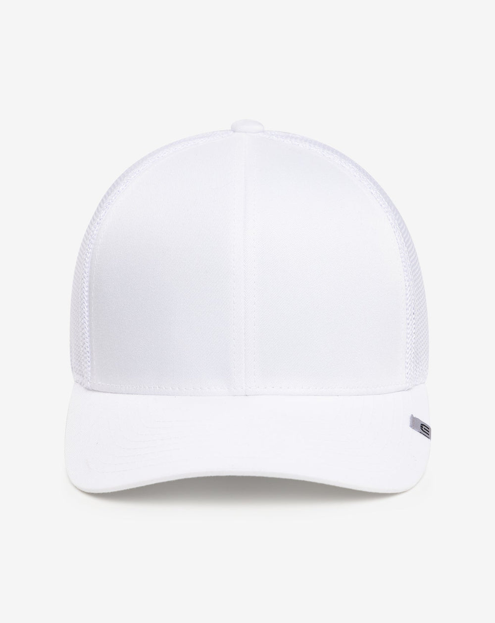 TravisMathew | Widder 2.0 Snapback Hat