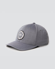 TravisMathew | Gambler Snapback Hat