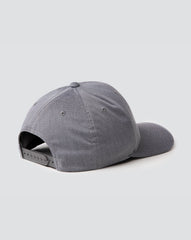 TravisMathew | Gambler Snapback Hat