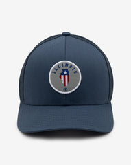 TravisMathew | Nois 2.0 Snapback Hat
