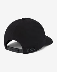 TravisMathew | Long Journey Snapback Hat