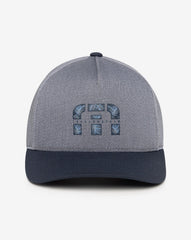 TravisMathew | Long Term Rental Snapback Hat