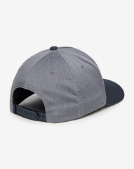 TravisMathew | Long Term Rental Snapback Hat