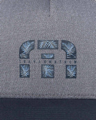 TravisMathew | Long Term Rental Snapback Hat