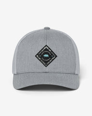 TravisMathew | June Lake Loop 2.0 Snapback Hat