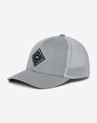 TravisMathew | June Lake Loop 2.0 Snapback Hat