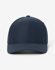 TravisMathew | Bahamas Blank Snapback Hat