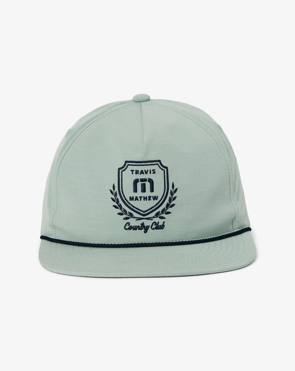 TravisMathew | Local Favorite Snapback Hat