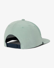 TravisMathew | Local Favorite Snapback Hat