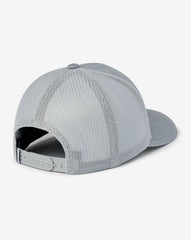 TravisMathew | Michigan Ave 2.0 Snapback Hat