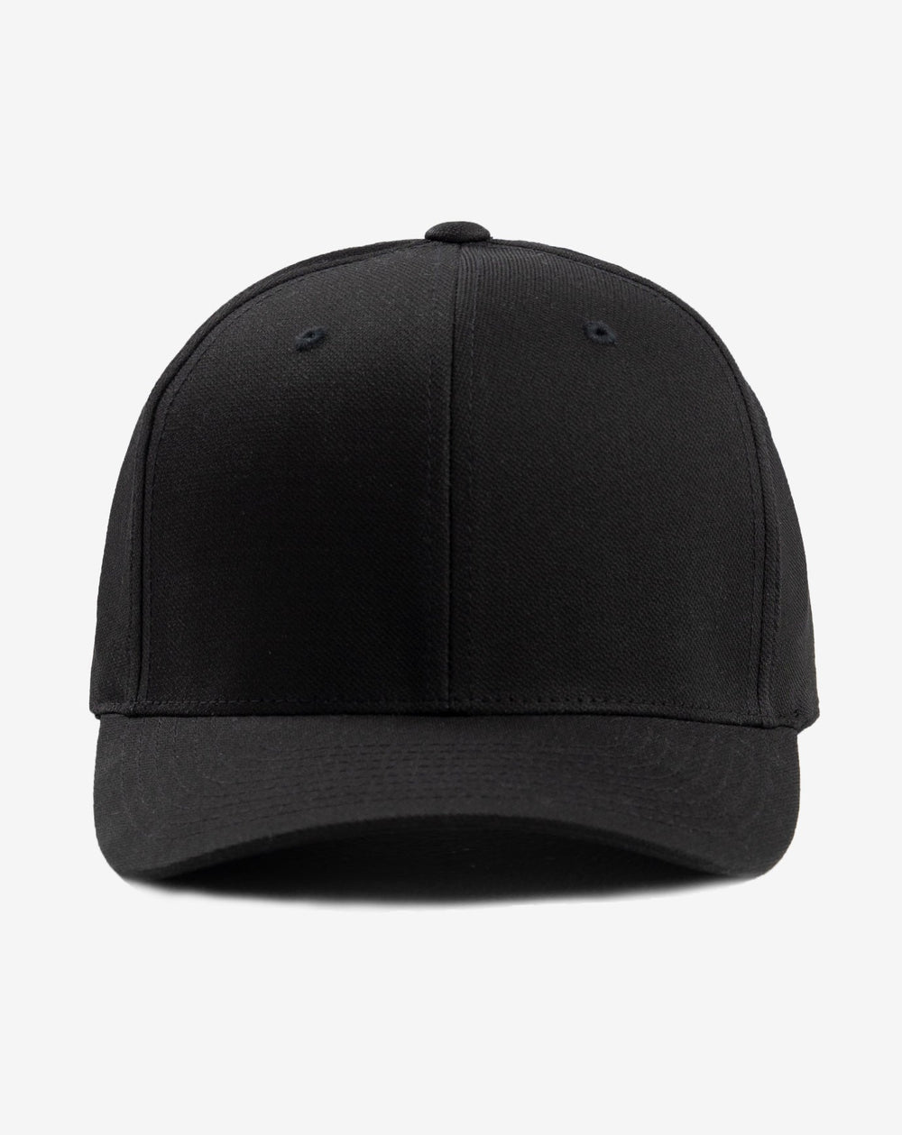 TravisMathew | Eclipse Snapback Hat