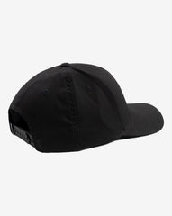 TravisMathew | Eclipse Snapback Hat