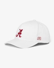 TravisMathew | Alabama Recruiting Class Snapback Hat