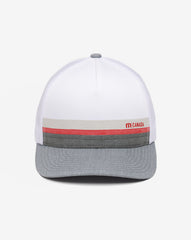 TravisMathew | North Woods Snapback Hat