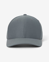 TravisMathew | Bahamas Blank Snapback Hat