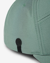 TravisMathew | Wanderlust Snapback Hat