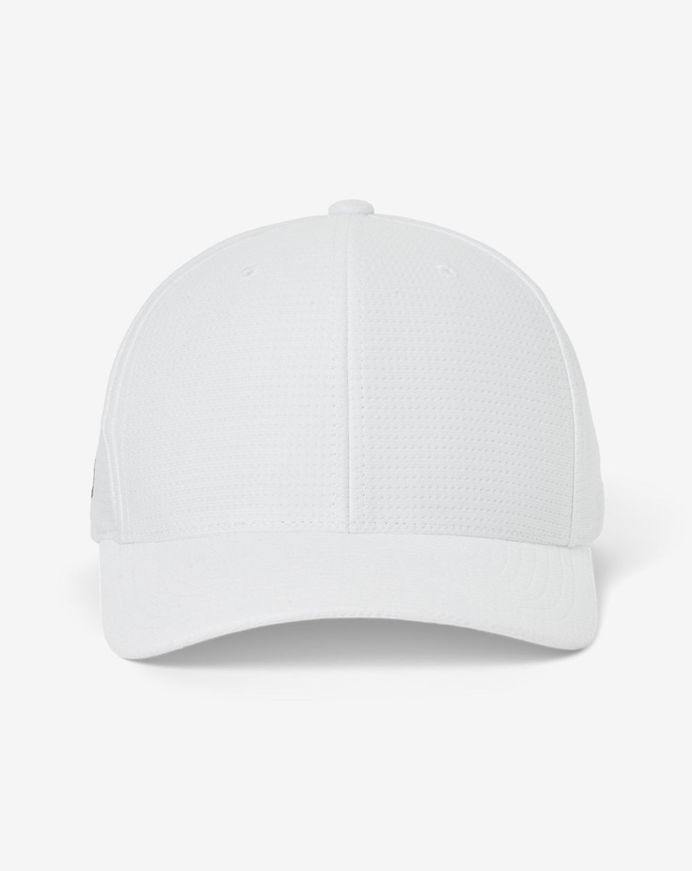 TravisMathew | Bahamas Blank Snapback Hat