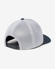 TravisMathew | Bellville Tx Snapback Hat