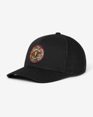 TravisMathew | ASU Spirit And Tradition Snapback Hat