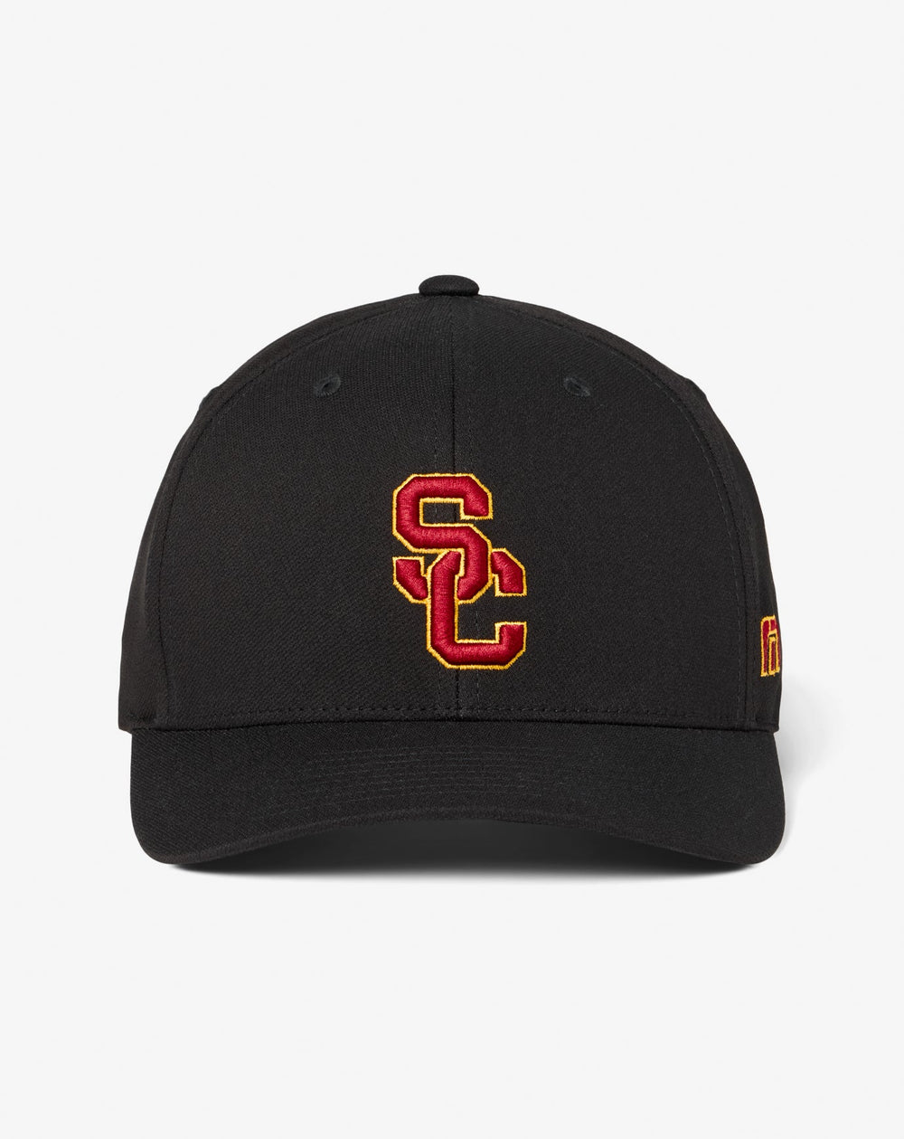 TravisMathew | USC Recruiting Class Snapback Hat