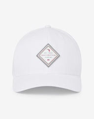 TravisMathew | Loan Shark Snapback Hat