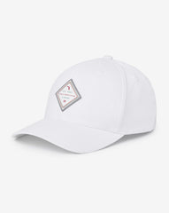 TravisMathew | Loan Shark Snapback Hat