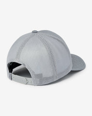 TravisMathew | Stater 3.0 Snapback Hat