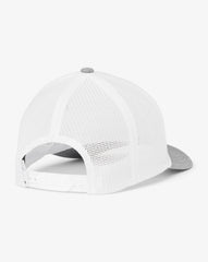 TravisMathew | Nebraska Defensive Line Snapback Hat