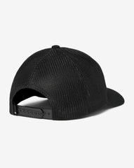 TravisMathew | Alabama Spirit And Tradition Snapback Hat