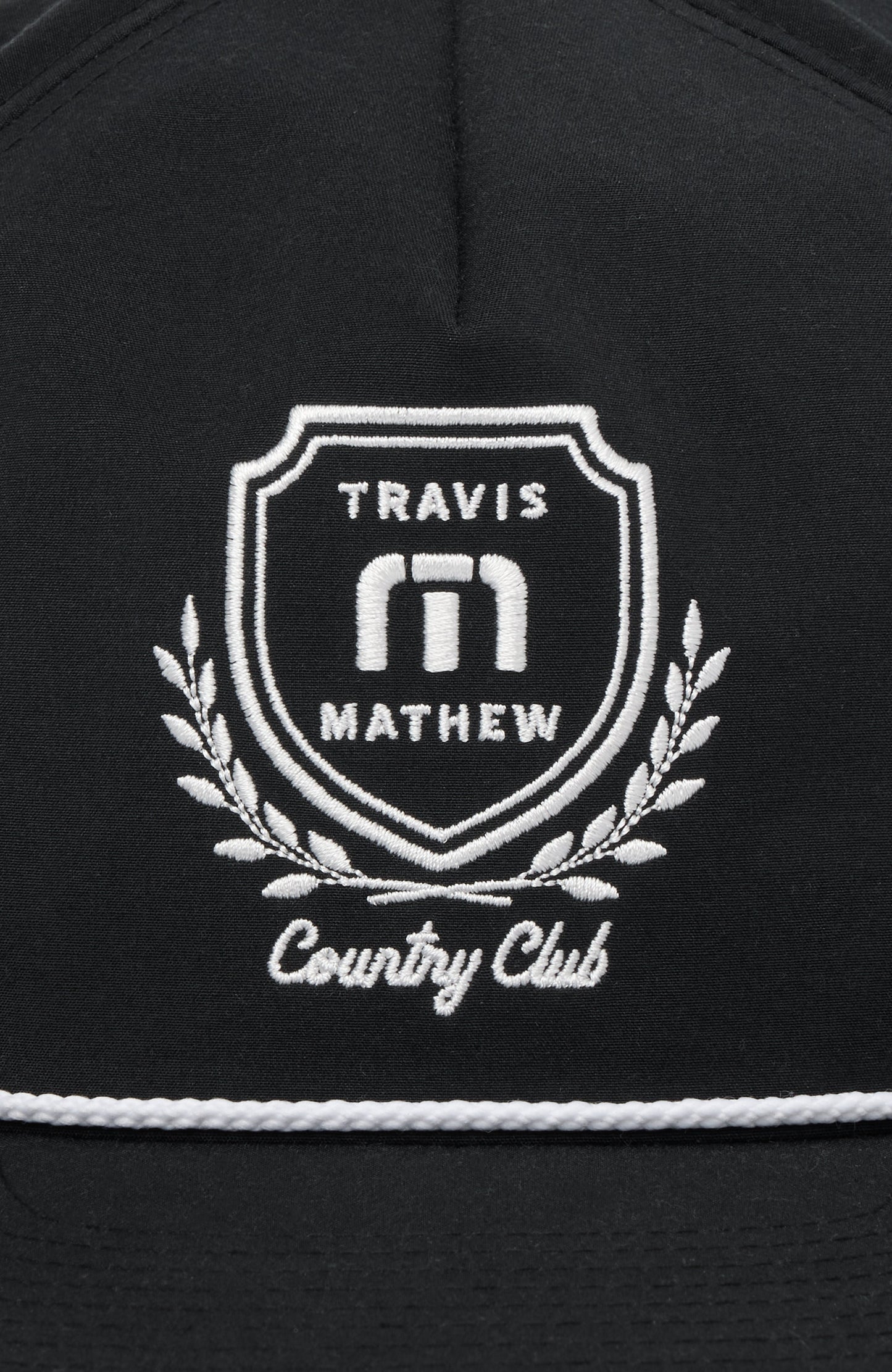 Travis Mathew Discount Local Favorite Snapback Hat Men|Accessories