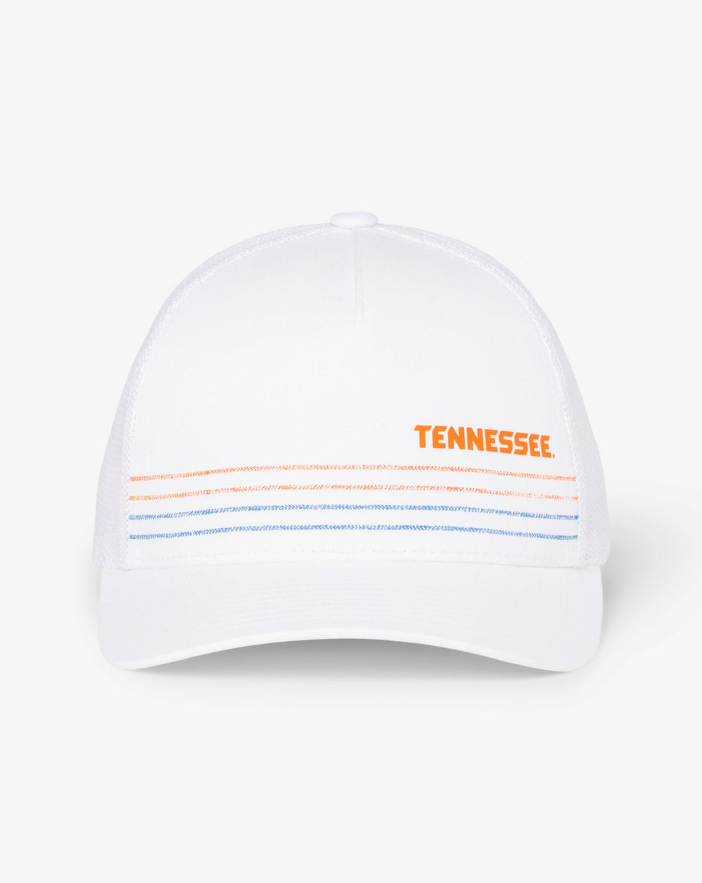 TravisMathew | Tennessee Drum Major Snapback Hat