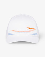 TravisMathew | Tennessee Drum Major Snapback Hat