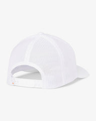 TravisMathew | Tennessee Drum Major Snapback Hat