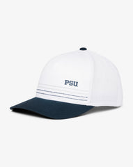 TravisMathew | PSU Drum Major Snapback Hat