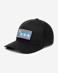 TravisMathew | Best Bbq Snapback Hat