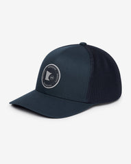 TravisMathew | Oh For Sure 2.0 Snapback Hat
