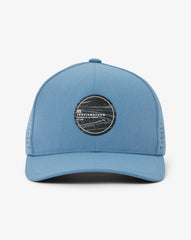 TravisMathew | Long Journey Snapback Hat