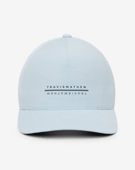 TravisMathew | Hilo Hills Snapback Hat