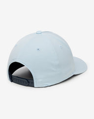 TravisMathew | Hilo Hills Snapback Hat