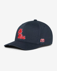 TravisMathew | Mississippi Recruiting Class Snapback Hat