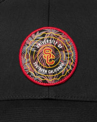 TravisMathew | USC Spirit And Tradition Snapback Hat