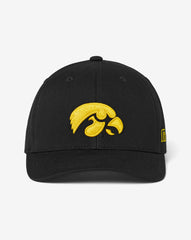 TravisMathew | Iowa Recruiting Class Snapback Hat