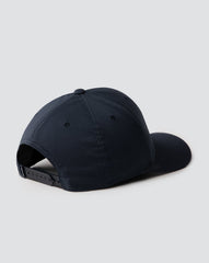 TravisMathew | Stingray Shuffle Snapback Hat