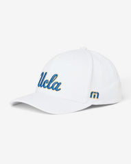 TravisMathew | UCLA Recruiting Class Snapback Hat