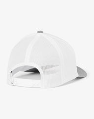 TravisMathew | Mississippi Defensive Line Snapback Hat