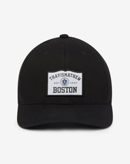 TravisMathew | Boylston 2.0 Snapback Hat