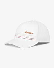 TravisMathew | FSU Drum Major Snapback Hat